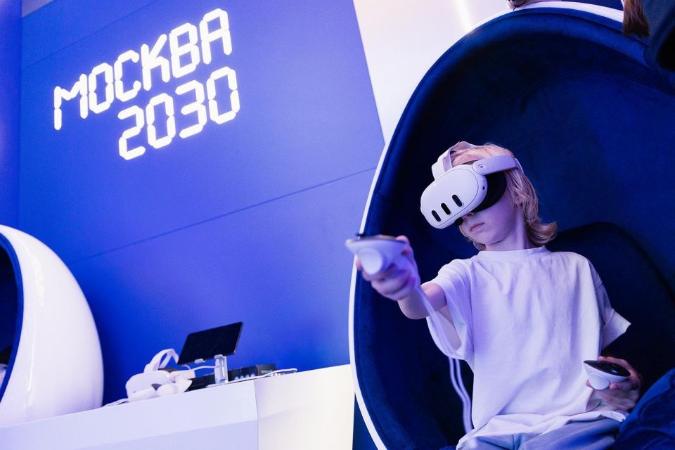    ,     ?    2030  12  15   ,     ,   