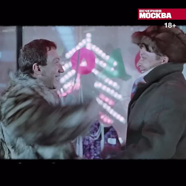   ,       ,     ?
