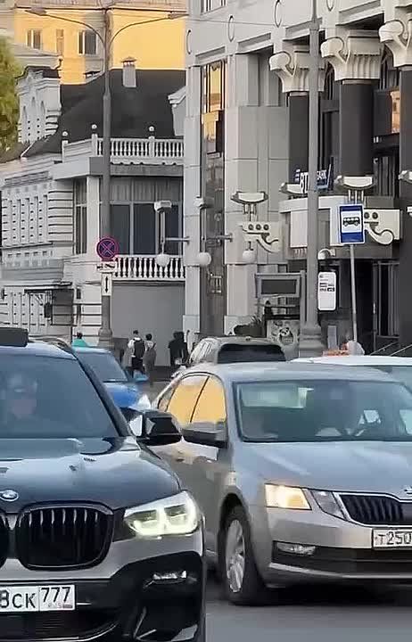, ,           