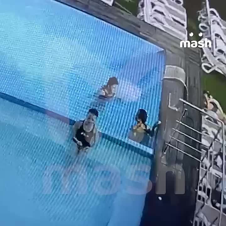12-    ,               