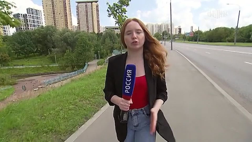 ,        ,      