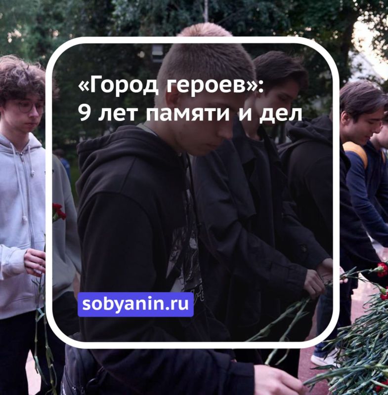          ,   :