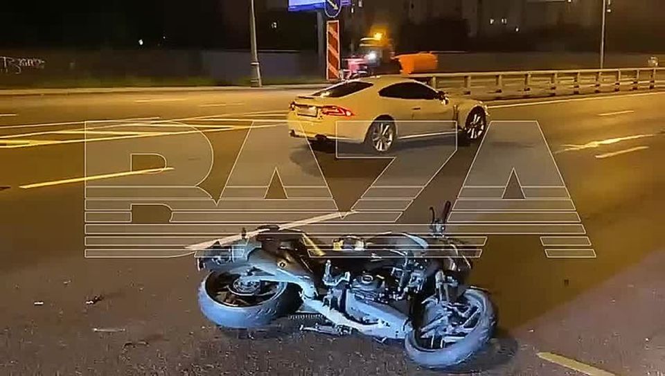      Jaguar,     