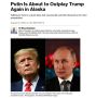  :           ,  Bloomberg