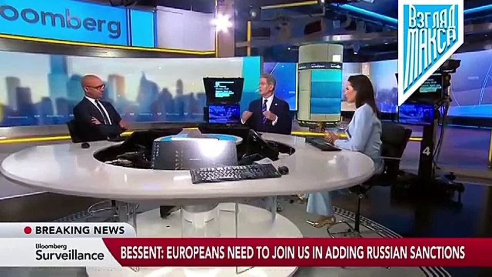  ,      ,    Sky News,               