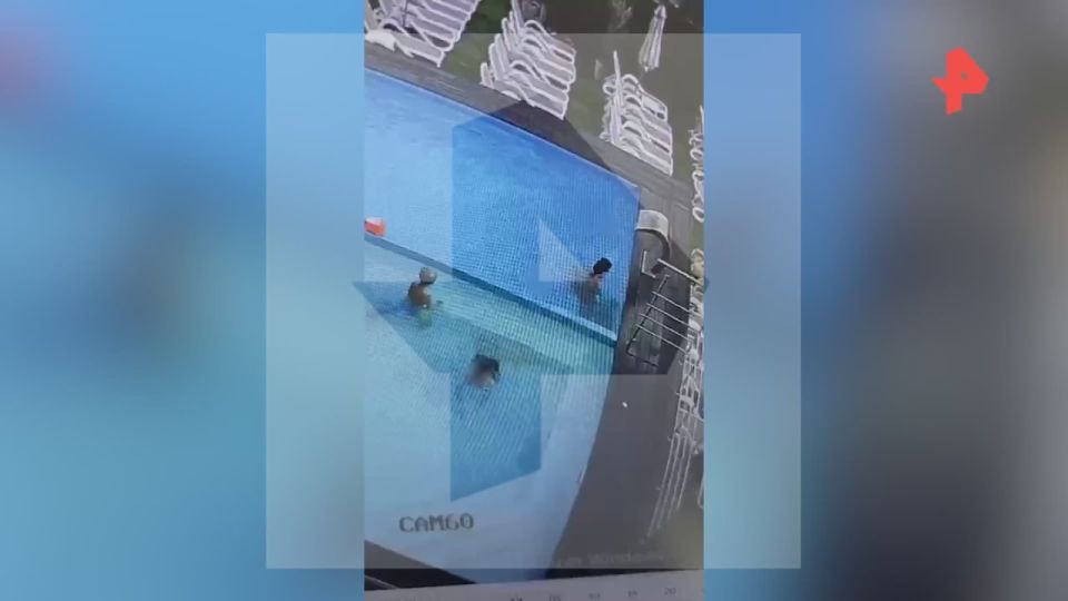 ,         -    ,     