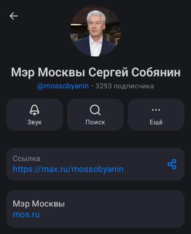   MAX        mos.ru