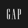 Gap ?.        ,   