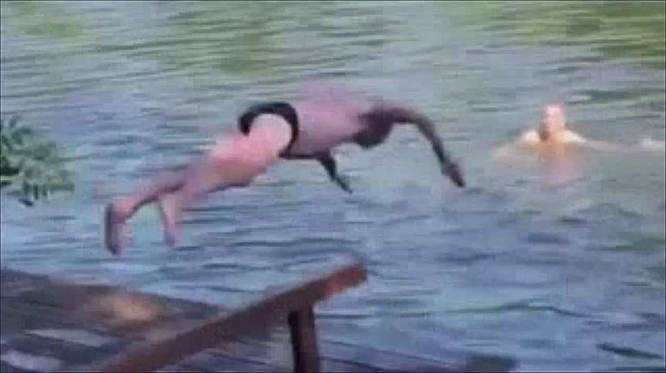     !