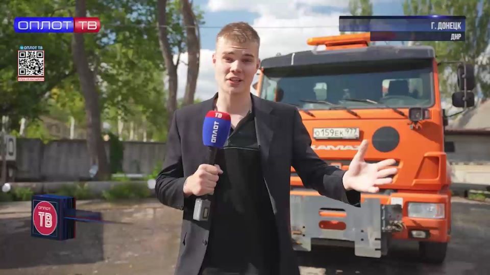   !     