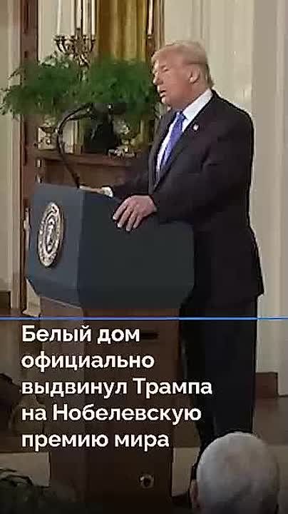   ,    :