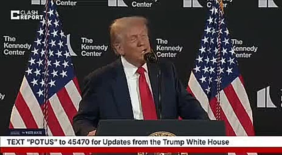  !.     ,     ,   