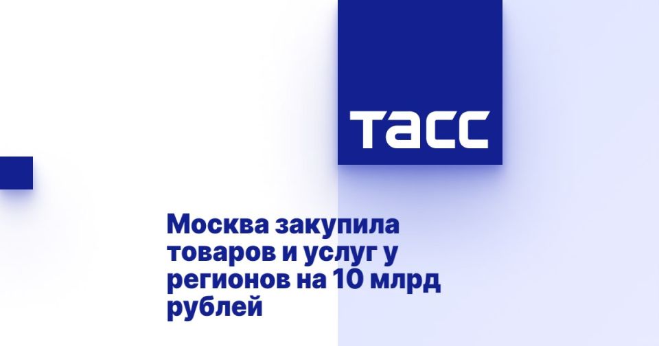 : >34    10            6  2025 