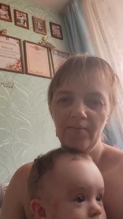  :     : &quot;