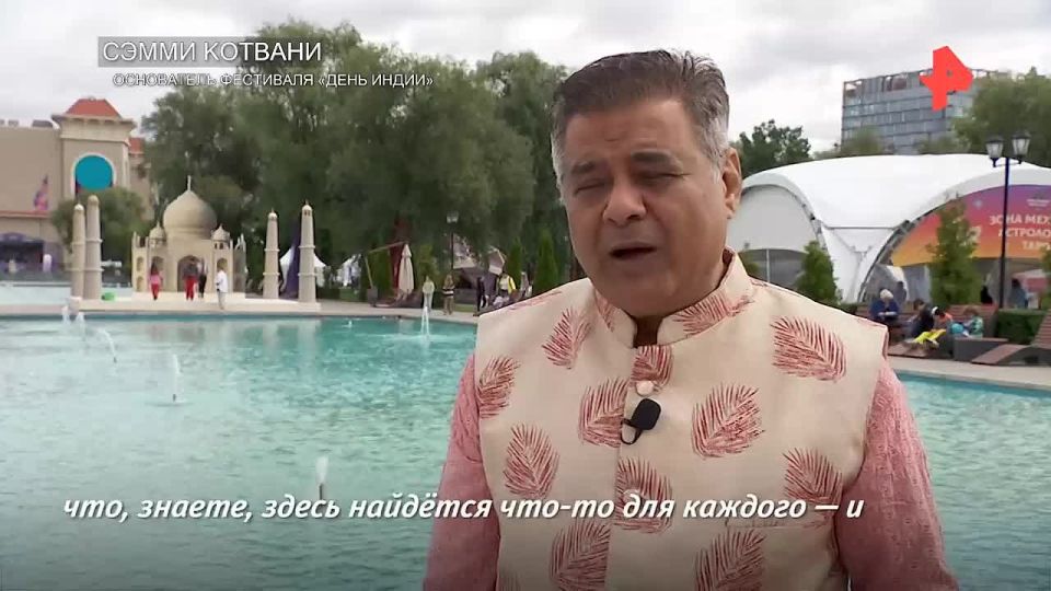 &quot; &quot;:  &quot; &quot;       ,        ,   