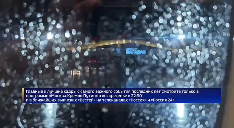         11:00    (22:00  )