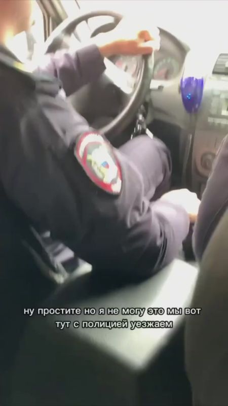 ,  !.            ,        