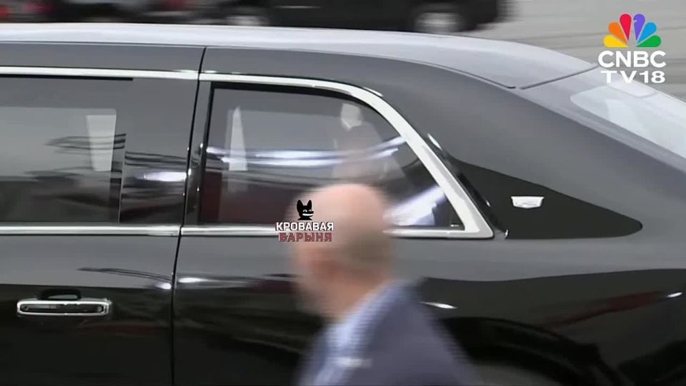         --   