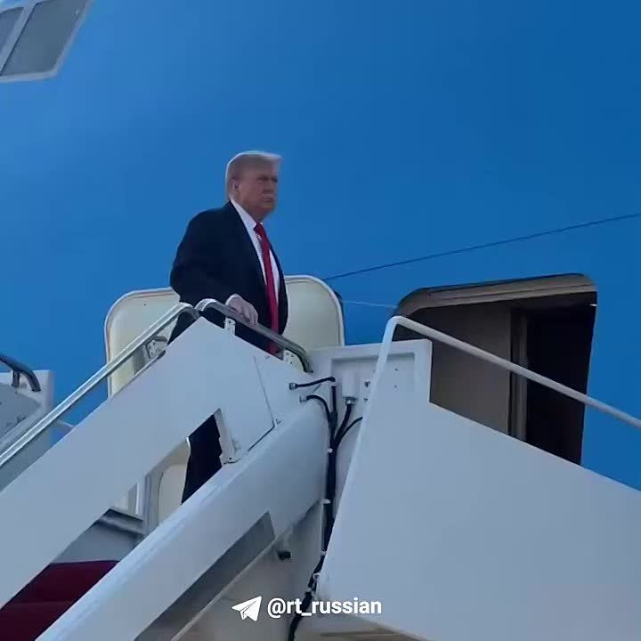  ,       ,        