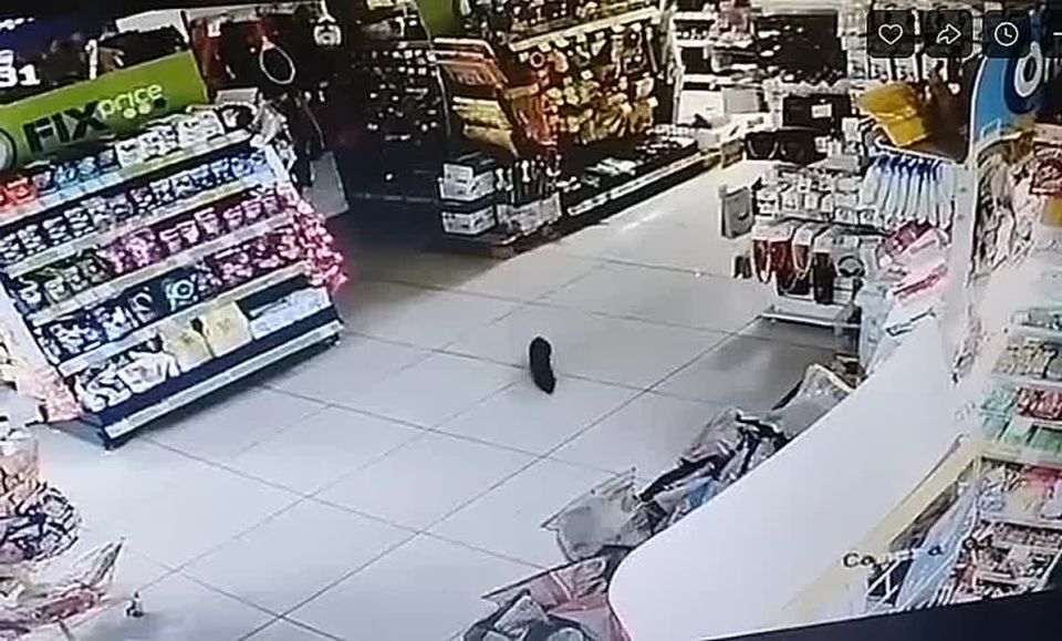 ,   ?