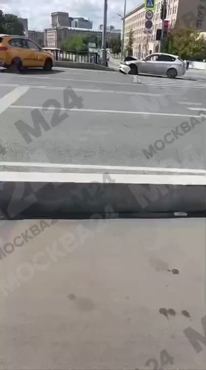          :   -,   