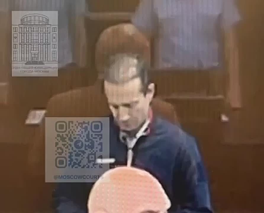                  ( )