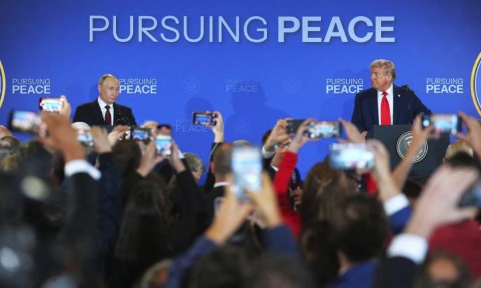  : Global Times ():         ԗ