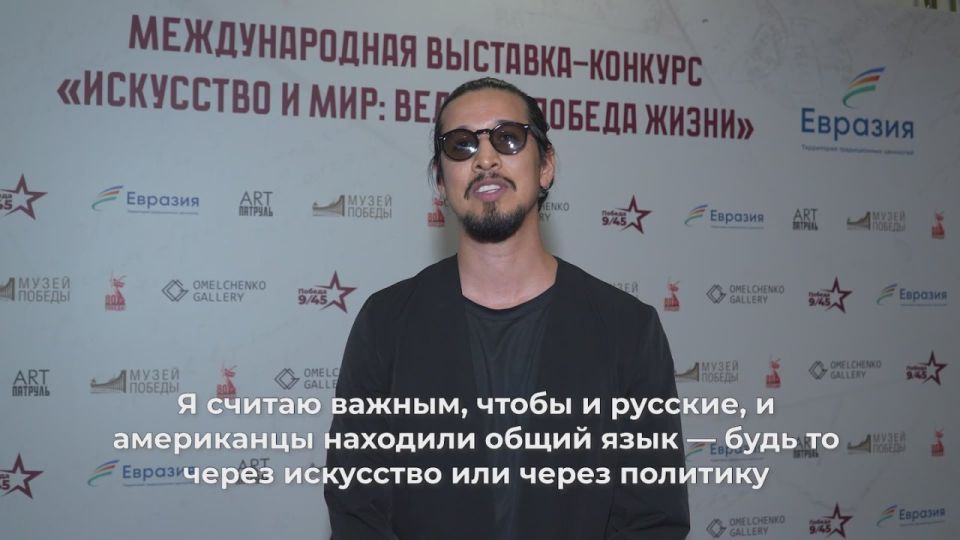  :        ,   ,        