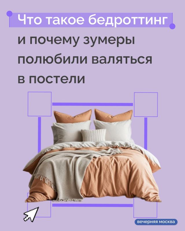   :    ?