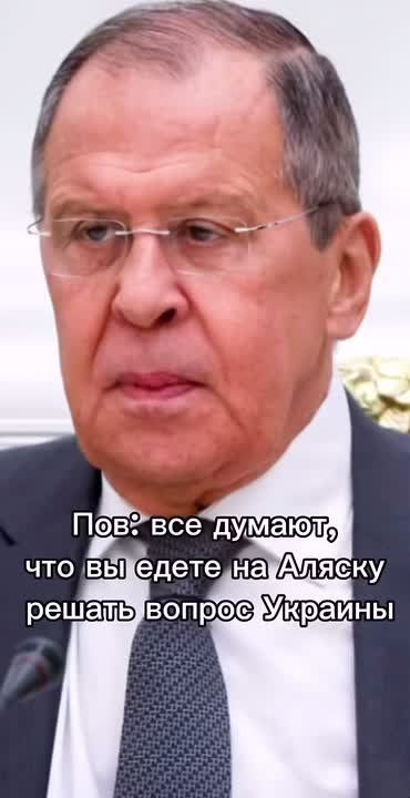                !