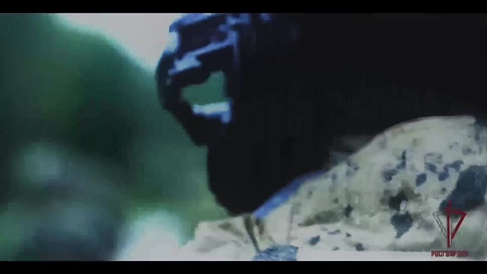  !          