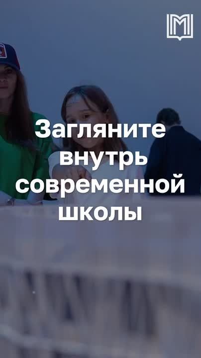51 ,     ,      ,         (   )