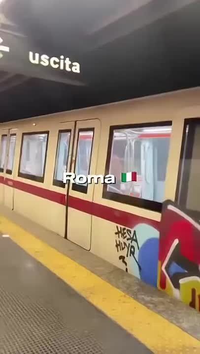       :     