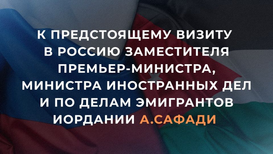20       ..     -,           ., ...