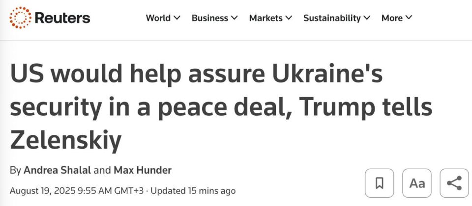        ,  Reuters       