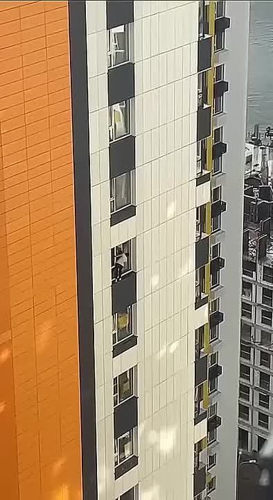       ,   ?