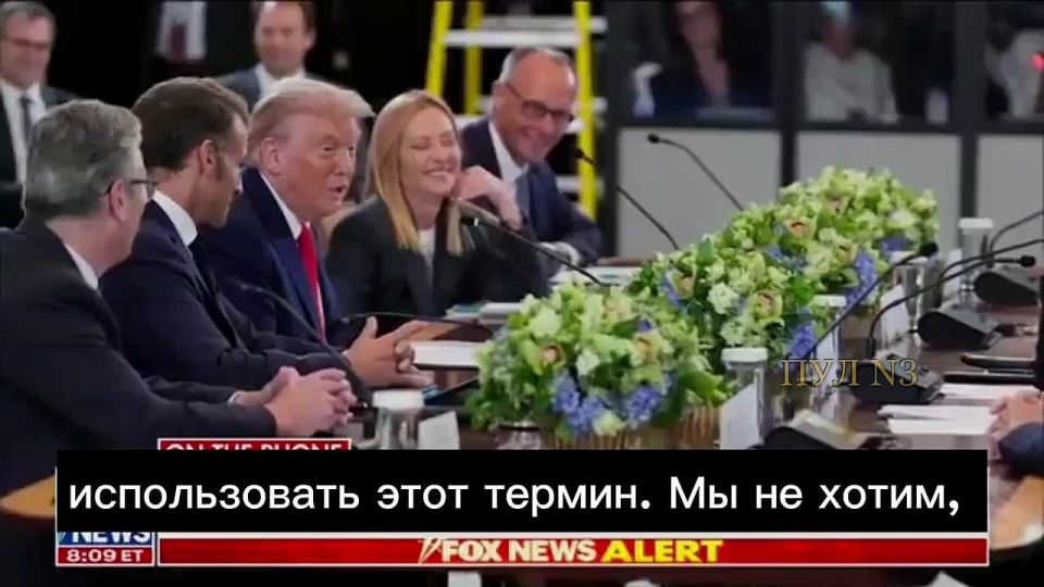 :           