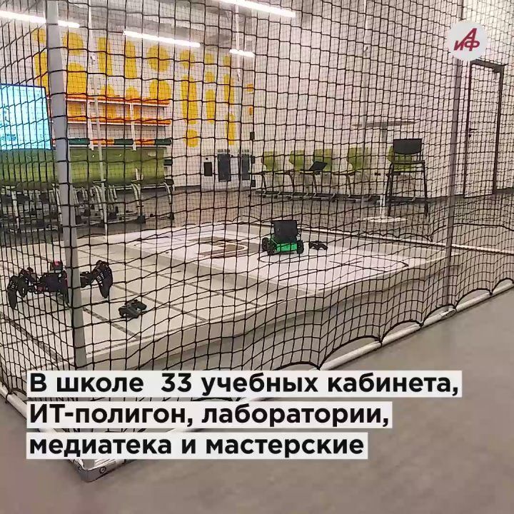     -:      