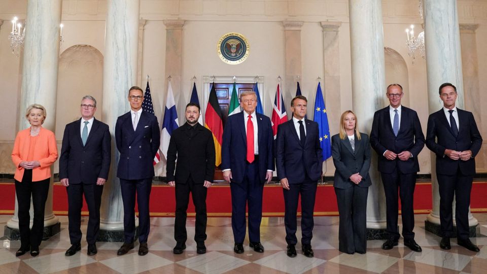  : Atlantic Council:      , 