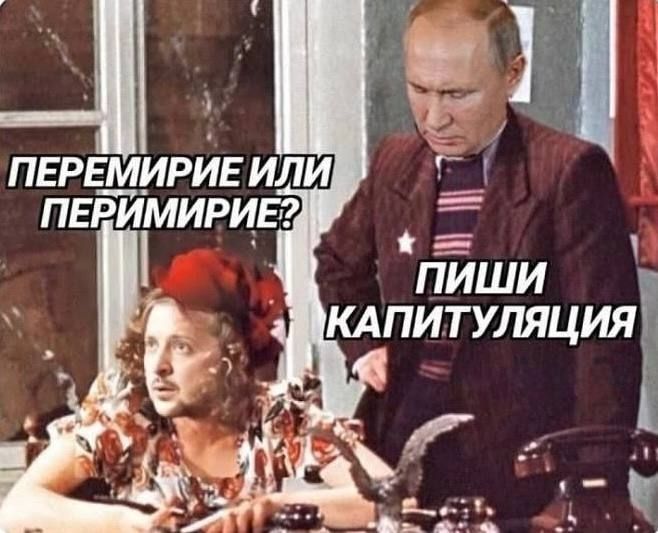  :      :  