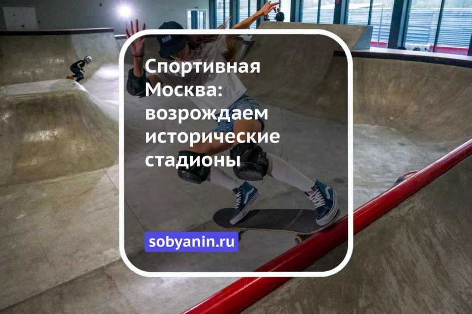             :  -    
