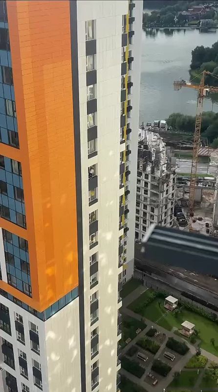 ,     :   ,      