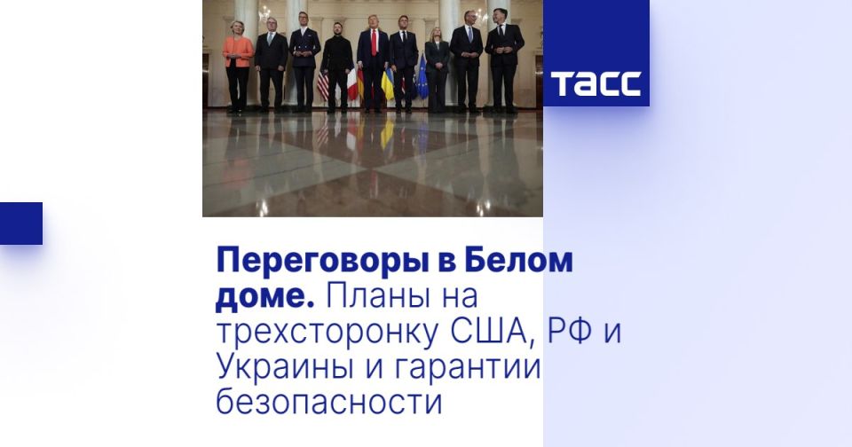  : -..             ,  ,         .  - ...