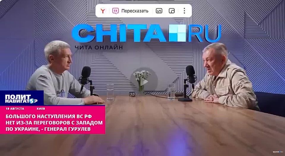  :    - 