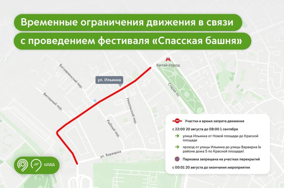 ,    22:00  08:00 1         