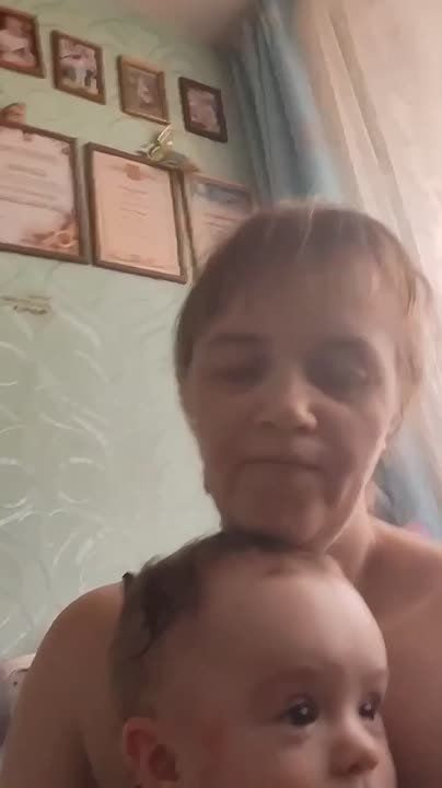  :    : &quot;