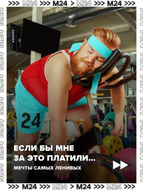    : 20     !