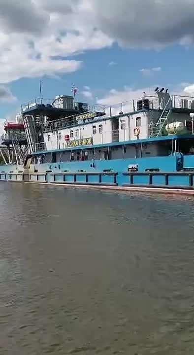    #            