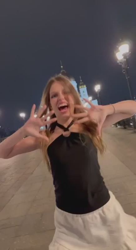  :  -     ,       