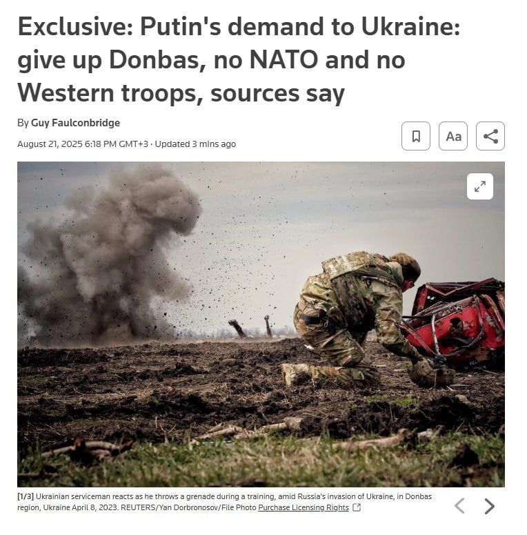  ,     ,   ,            Reuters